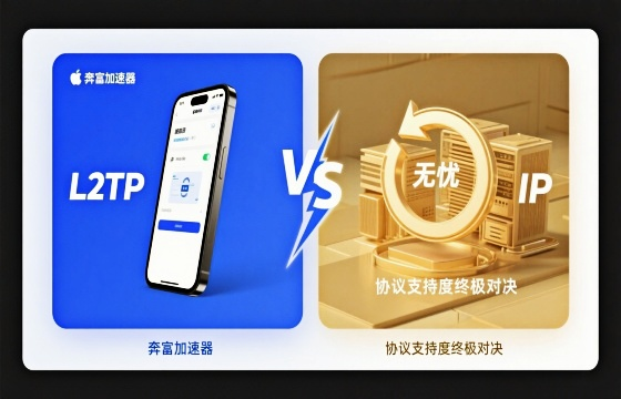 游戏资讯