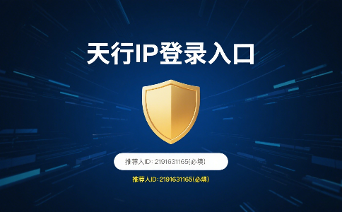 游戏资讯
