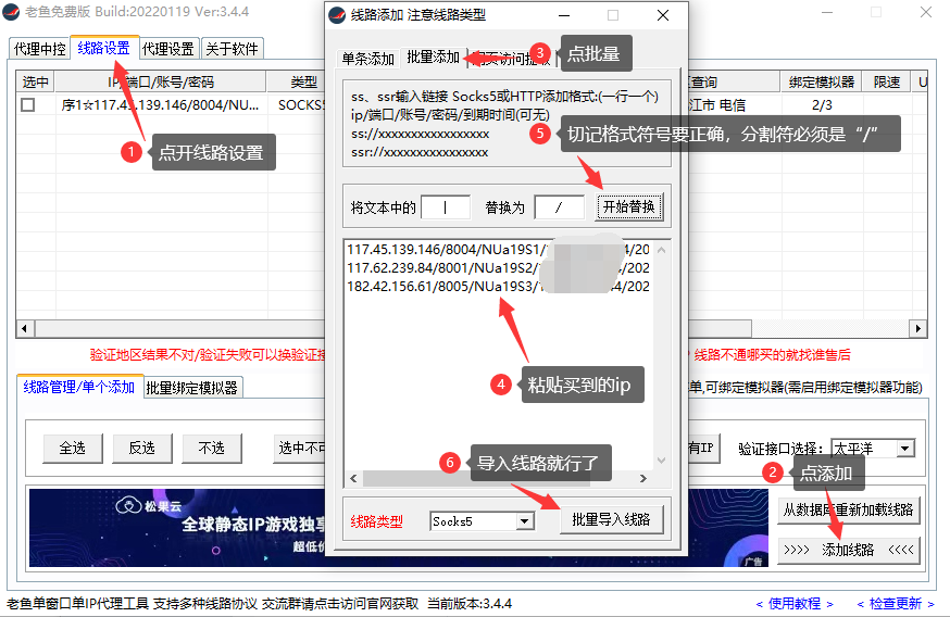 acfc19fcd10512b.png