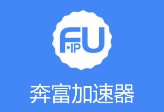 202603101464.png image.png